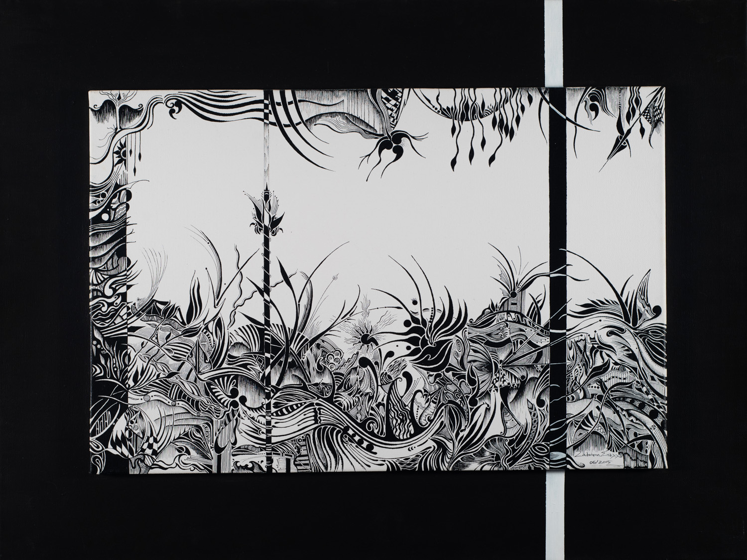 Stella Zafeiri by POINTBLANC PHOTOGRAPHY